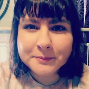 Meet your Posher, Cassie